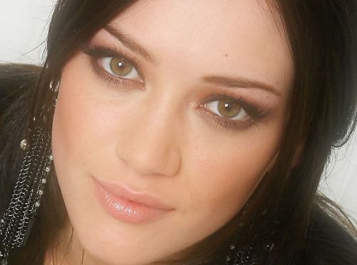 亳州紅溶脂整形美容醫(yī)院年度排名揭曉，十大佼佼者榜單公布