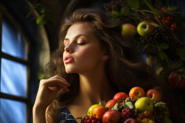 寧波眼角緊致術(shù)醫(yī)院排行榜：為你遴選10家長(zhǎng)譽(yù)機(jī)構(gòu)