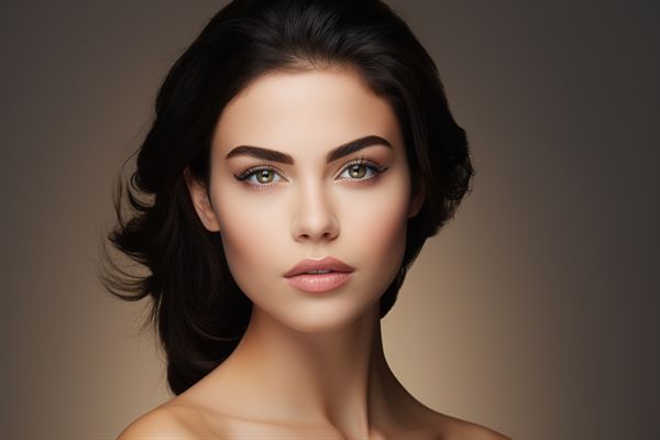 新鄉(xiāng)眉骨整形醫(yī)院前十榜單：填充膠原蛋白，美眉有道