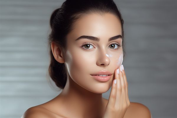 杭州雙下巴抽脂術(shù)醫(yī)院實(shí)力榜單，口碑與技術(shù)大PK！