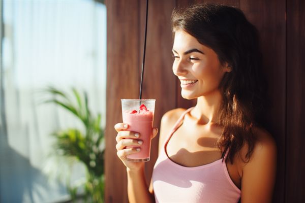 常德注射玻尿酸改善唇紋推薦醫(yī)院榜單出爐，助你打造飽滿嘟嘟唇！