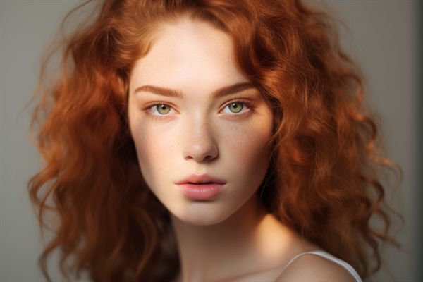 【最新】武漢脂肪眼角紋填充醫(yī)院排行榜TOP10公布！