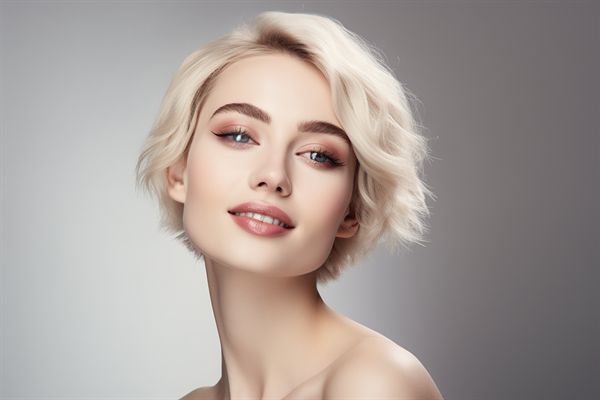 南京哪家美容醫(yī)院治療妊娠紋效果好？Top10排名揭秘