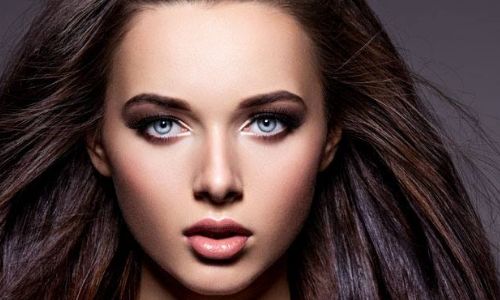 臺州去抬頭紋好又實惠的醫(yī)院推薦 TOP10