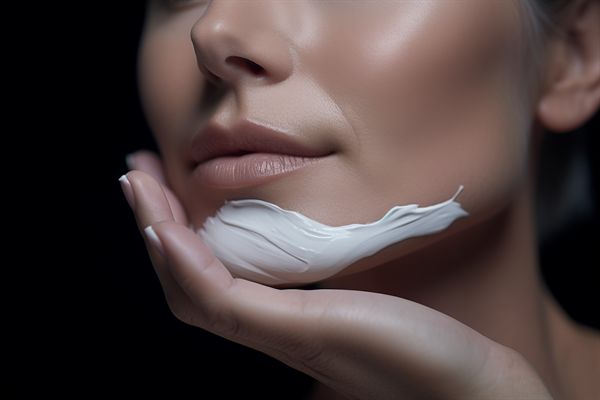 貴陽豐太陽穴整形哪家好？十大口碑醫(yī)院推薦