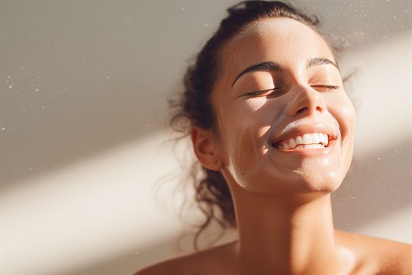 淡化眼部細紋排名前十強醫(yī)院點評：開封熱瑪吉專業(yè)整形推薦