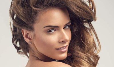 廣州提眉手術(shù)整形醫(yī)院實力排名，了解一下