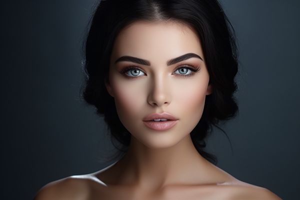 天津射頻除抬頭紋醫(yī)院哪家好？前十強(qiáng)榜單推薦