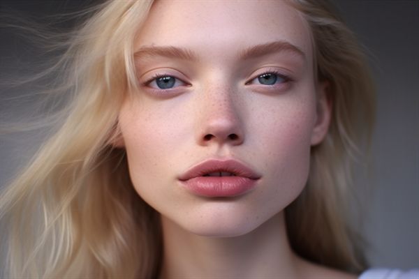 南充最受好評的填充面部皺紋凹陷美容醫(yī)院前10強(qiáng)排名，讓您安心選擇！