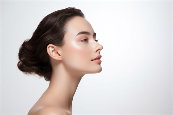 惠州歪鼻手術排名TOP10揭曉！優(yōu)質整形美容醫(yī)院一覽無遺！