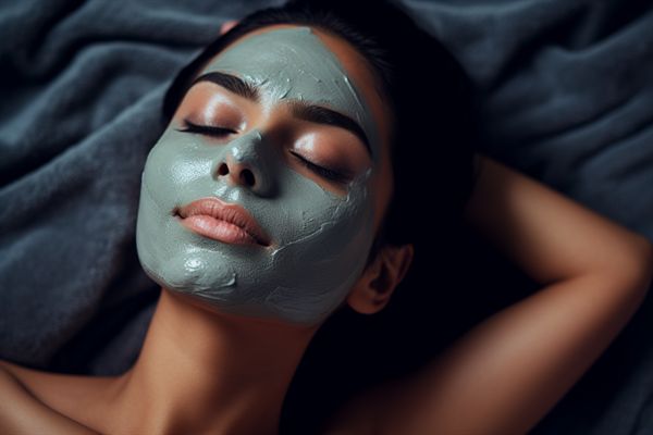 石家莊口碑整形美容醫(yī)院排行榜前十出爐！