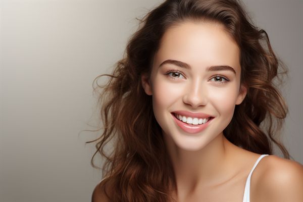 武漢哪家整形醫(yī)院消除眼部皺紋效果好？前十強榜單揭曉！