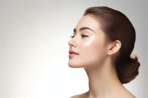 南京整形醫(yī)院眼窩填充排名榜單發(fā)布！