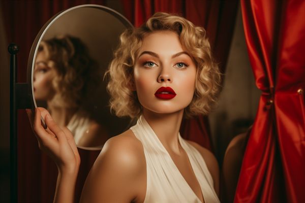 佛山三維立體美顏針醫(yī)療整形醫(yī)院：口碑認(rèn)證，塑造面部之美