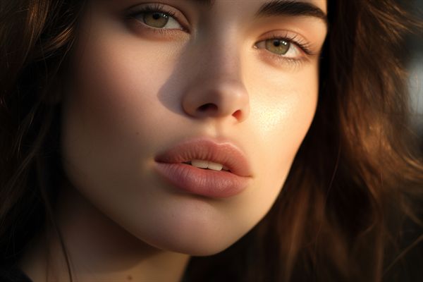 宜賓印第安紋微整尖端醫(yī)療美容機構排名更新