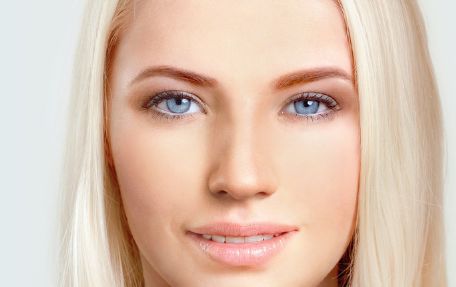 【盤點(diǎn)】廣西腰腹激光溶脂整形美容醫(yī)院 TOP10 推薦