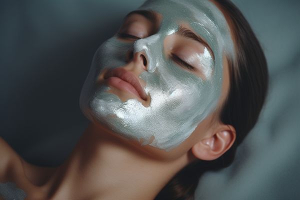 【2024年最新】蘭州眼袋抽脂醫(yī)院排名前十強(qiáng)揭曉！