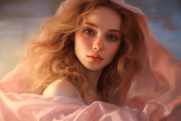 烏市除皺玻尿酸哪家強(qiáng)？揭秘10大口碑美容醫(yī)院