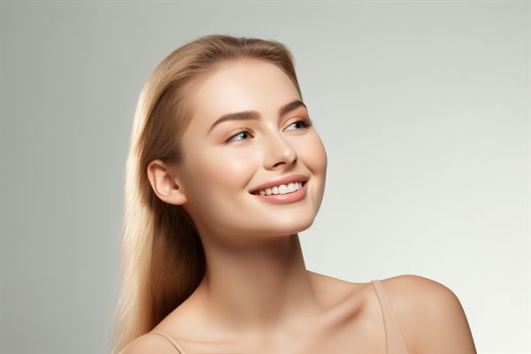 株洲地區(qū)專業(yè)處女膜修復(fù)醫(yī)院推薦，全面揭秘！