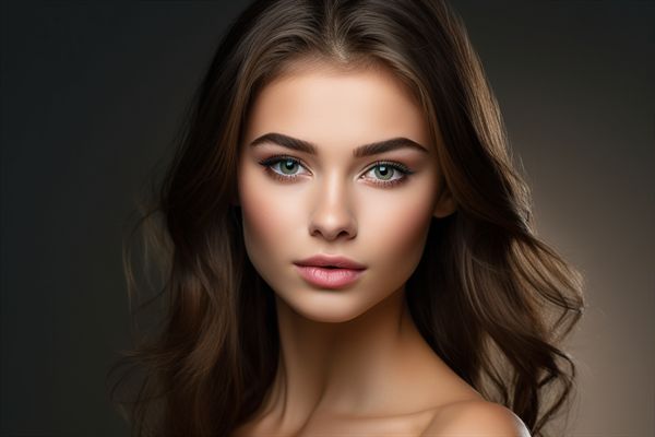 廣州必看！腋臭手術(shù)醫(yī)院實力大揭秘