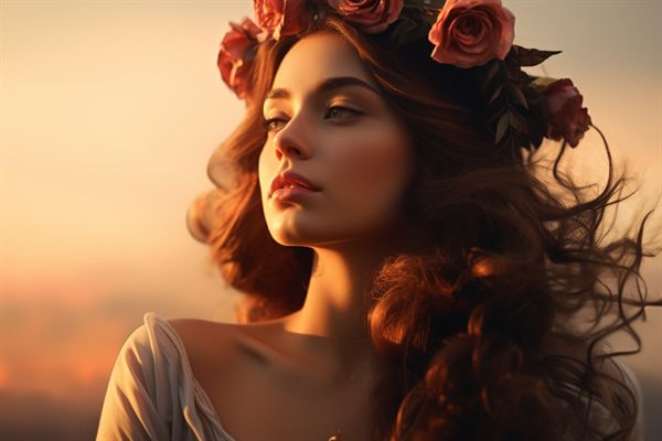 無錫十大微創(chuàng)瘦小腿醫(yī)院口碑排名哪家技術(shù)強？