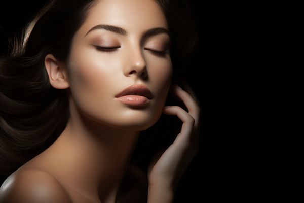 北京微雕美容醫(yī)院權威榜單  前十強獨家揭曉