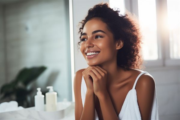 肇慶哪家醫(yī)院治療上眼瞼松弛效果好？排行前10強最新調(diào)查