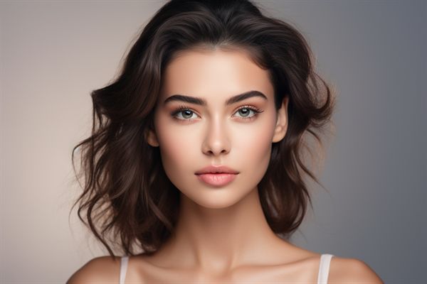 徐州眼部整形美學(xué)權(quán)威，熱榜TOP10強(qiáng)勢(shì)登場(chǎng)