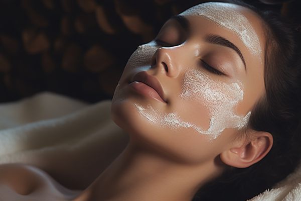 廣州水光針祛除老年斑醫(yī)院口碑前十，技術(shù)怎么樣？