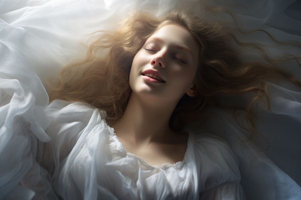 權(quán)威揭秘：深圳磨骨修復(fù)整形機構(gòu)實力大比拼！