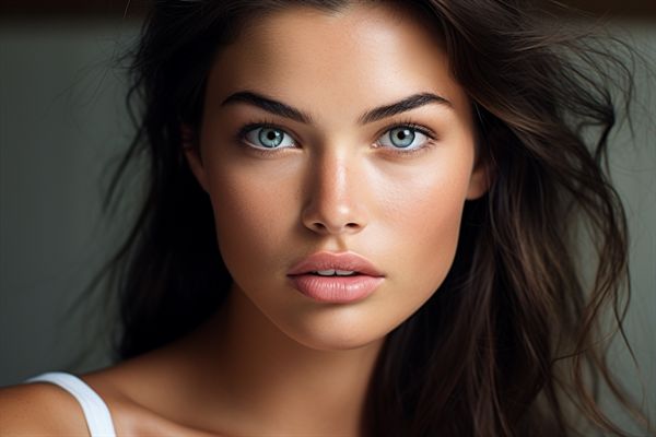 深圳哪家整形醫(yī)院擅長(zhǎng)激光去痘??？排行前10名值得關(guān)注