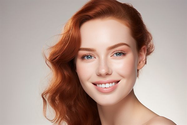 東莞眼部緊致醫(yī)療整形醫(yī)院Top10盤點！