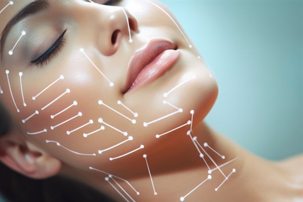 南京額頭皺紋去除活細胞正規(guī)美容醫(yī)院排行榜（2024）