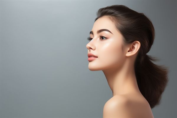 廣州半永久妝容醫(yī)院推薦：十大口碑好店一覽