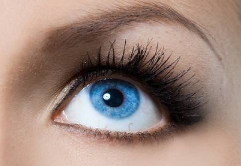 重慶EME逸美非手術除皺排名前十整形美容醫(yī)院大揭秘