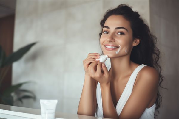 襄陽(yáng)眼周紋微整形美容醫(yī)院排名Top10全榜單大揭秘！