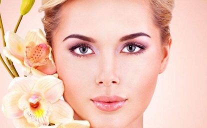 太原生長(zhǎng)紋治療哪家醫(yī)院好？推薦備選的10家醫(yī)療美容機(jī)構(gòu)