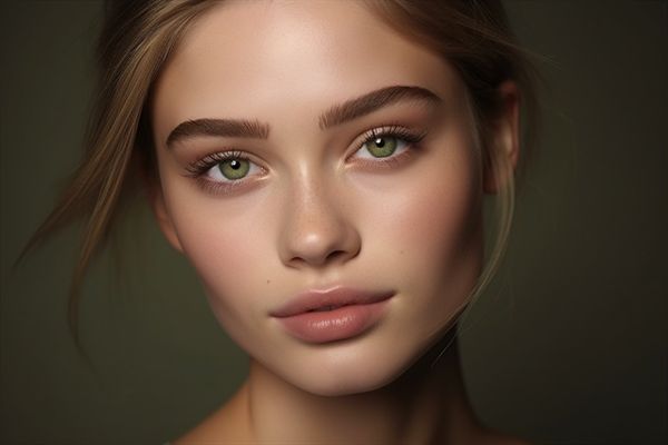 湘潭眶下皺紋整形醫(yī)院排名前10大揭曉！哪家技術(shù)實(shí)力更強(qiáng)？