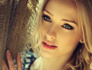 南充十大熱瑪吉3代整形醫(yī)院推薦榜單