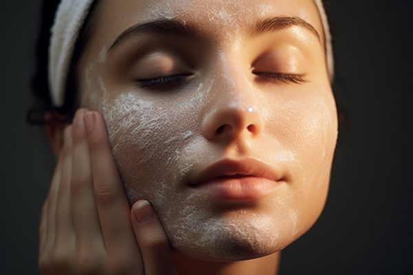 武漢祛雀斑十大口碑整形醫(yī)院推薦清單