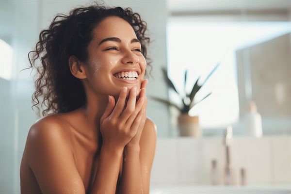 東莞下頜玻尿酸注射美容醫(yī)院排行榜揭秘，實(shí)力認(rèn)證！