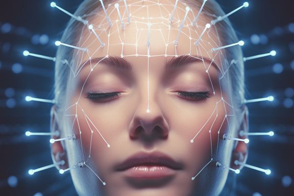 南京C10鐳射祛斑醫(yī)院排行榜TOP10出爐，醫(yī)療美容前10強(qiáng)名單揭曉！