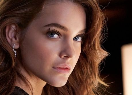 洛陽眼紋注射肉毒素排行榜：前10大醫(yī)院醫(yī)生綜合評測