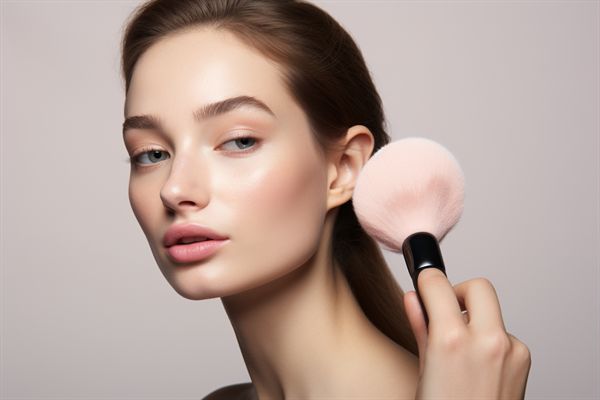 揚州激光點陣祛除整形醫(yī)院排名大揭秘！用戶口碑前十強榜單公布