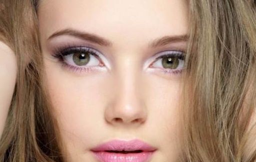 廊坊吸脂去眼袋醫(yī)院排行榜，讓您重現(xiàn)雙眸魅力！