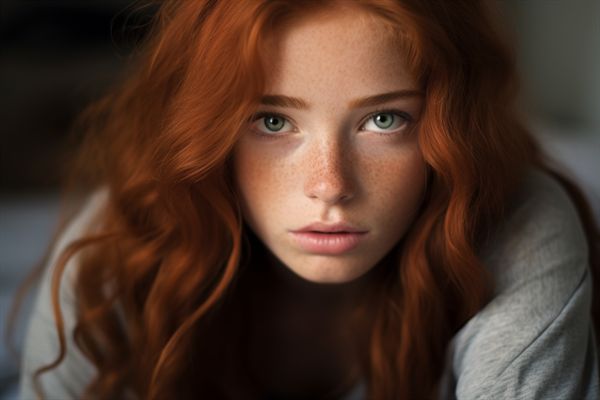 浙江面部整形美容口碑排行榜TOP10，專業(yè)正規(guī)醫(yī)院推薦！