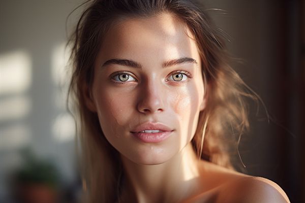 荊州臀部射頻吸脂醫(yī)院排名十強(qiáng)，哪家醫(yī)院效果更好？