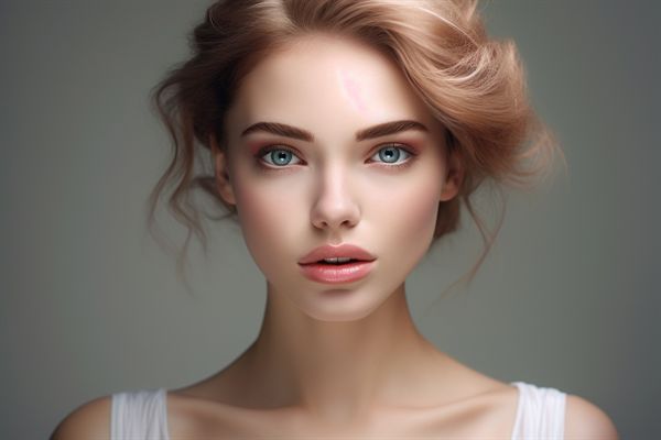 三亞最受好評的無痕豐胸醫(yī)院榜單：口碑之選，塑形佳品