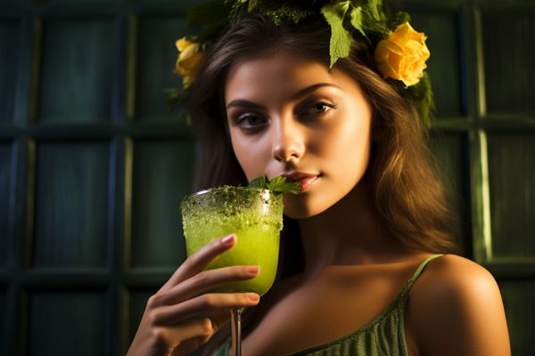 寧波前沿整形機構(gòu)：日式精雕面廓案例集