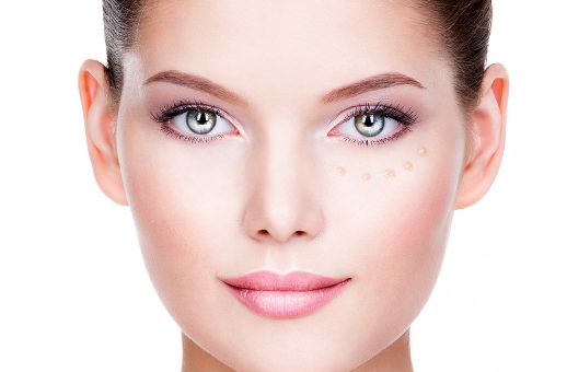 深圳哪家點(diǎn)陣激光祛老年斑醫(yī)院排名前10公布！